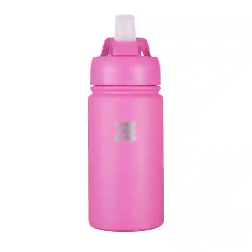 Termo Para Niños Cubitt 414 Ml.