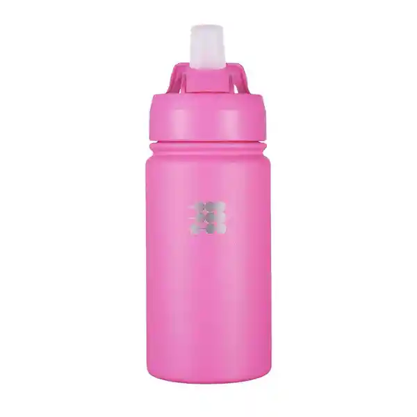 Termo Para Niños Cubitt 414 Ml.