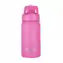 Termo Para Niños Cubitt 414 Ml.