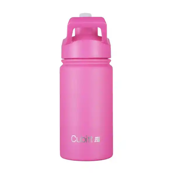 Termo Para Niños Cubitt 414 Ml.