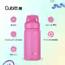 Termo Para Niños Cubitt 414 Ml.