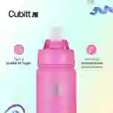 Termo Para Niños Cubitt 414 Ml.