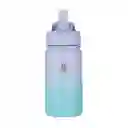 Termo Para Niños Cubitt 414 Ml.