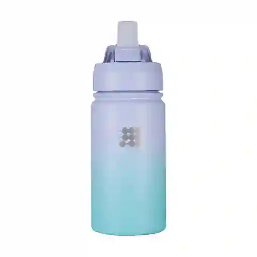 Termo Para Niños Cubitt 414 Ml.