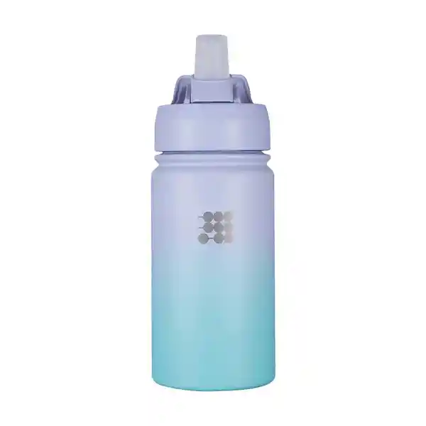 Termo Para Niños Cubitt 414 Ml.