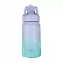 Termo Para Niños Cubitt 414 Ml.