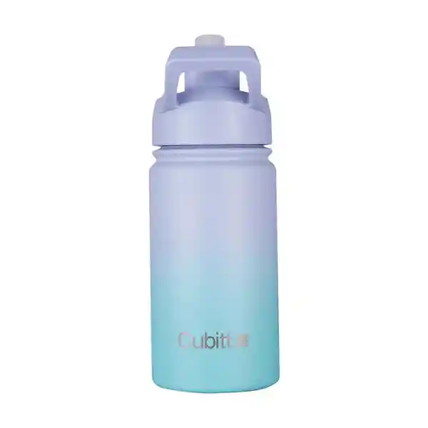 Termo Para Niños Cubitt 414 Ml.