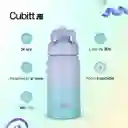 Termo Para Niños Cubitt 414 Ml.