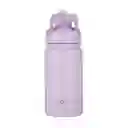 Termo Para Niños Cubitt 414 Ml.