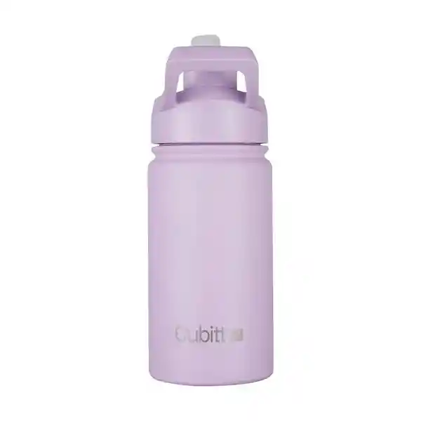 Termo Para Niños Cubitt 414 Ml.