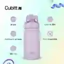 Termo Para Niños Cubitt 414 Ml.