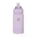 Termo Para Niños Cubitt 414 Ml.