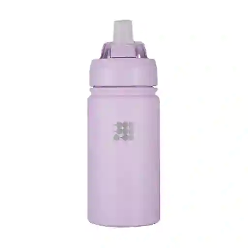 Termo Para Niños Cubitt 414 Ml.