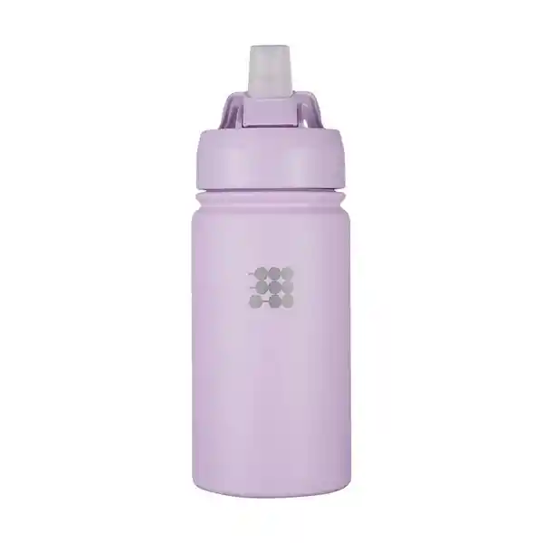 Termo Para Niños Cubitt 414 Ml.