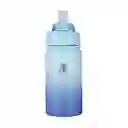 Termo Para Niños Cubitt 414 Ml.