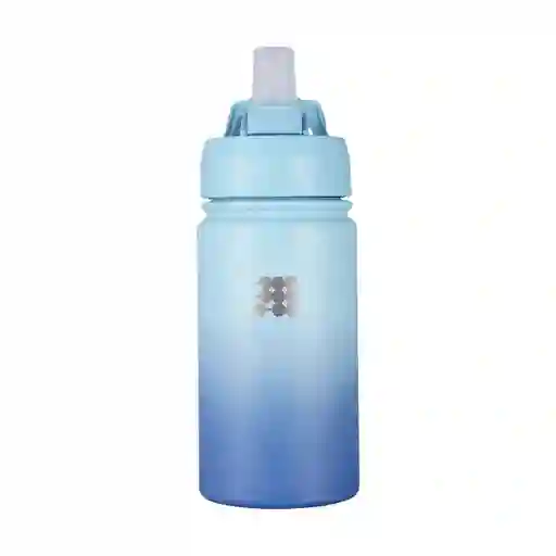 Termo Para Niños Cubitt 414 Ml.