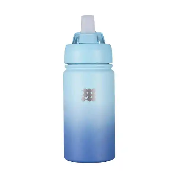 Termo Para Niños Cubitt 414 Ml.