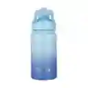 Termo Para Niños Cubitt 414 Ml.