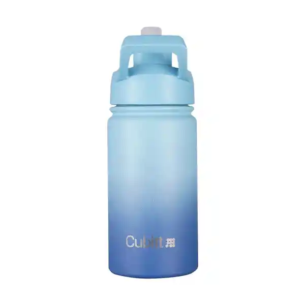 Termo Para Niños Cubitt 414 Ml.