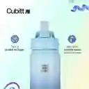 Termo Para Niños Cubitt 414 Ml.