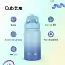 Termo Para Niños Cubitt 414 Ml.