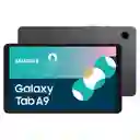 Samsung Galaxy Tab A9 8,7"