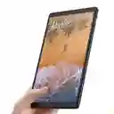 Samsung Galaxy Tab A9 8,7"