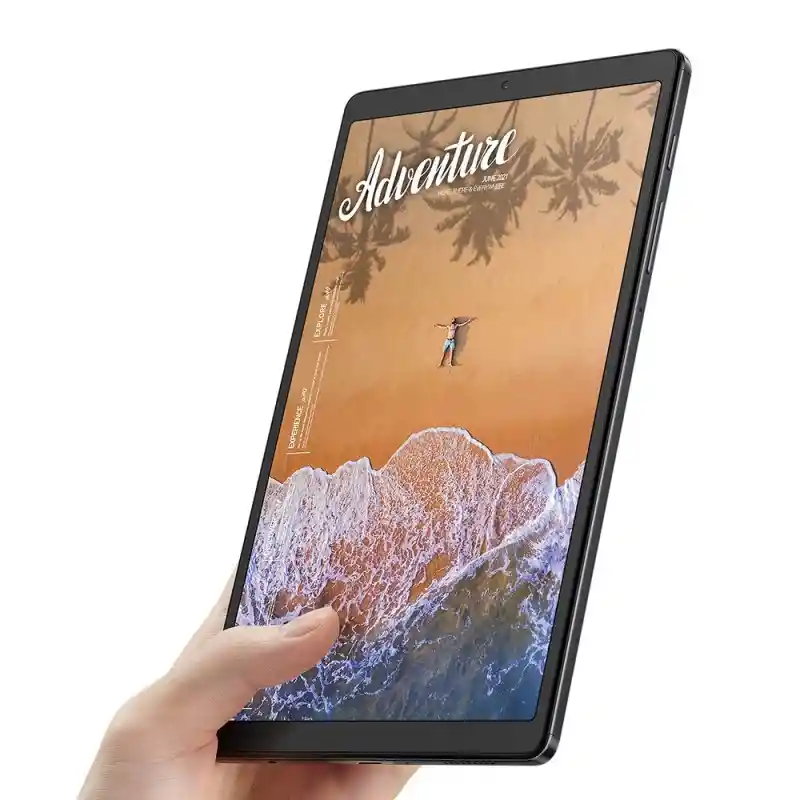 Samsung Galaxy Tab A9 8,7"