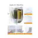 	 Dispensador De Granos