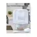 	 Dispensador De Granos