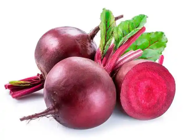 1/2 Arroba De Remolacha