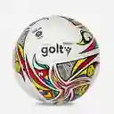 Origen Balonfutbol Golty Profesional #5