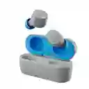 Audifonos Inalambricos Skullcandy Jib True 2 Gris Azul