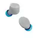 Audifonos Inalambricos Skullcandy Jib True 2 Gris Azul