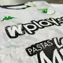 Uniforme Deportivo Cali