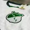 Uniforme Deportivo Cali