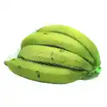 Bolsa De Platano