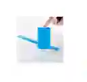 Maquina Selladora Al Vacío + 4 Bolsas Reutilizables