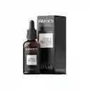 Combo Super Max 10 Masculino Cms Cosmos Y Parx´s