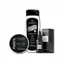 Combo Super Max 10 Masculino Cms Cosmos Y Parx´s