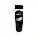 Combo Super Max 10 Masculino Cms Cosmos Y Parx´s