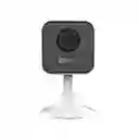 Camara Inteligente Ezviz Cs-h1c 1080p (blanco)