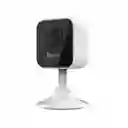 Camara Inteligente Ezviz Cs-h1c 1080p (blanco)