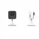 Camara Inteligente Ezviz Cs-h1c 1080p (blanco)