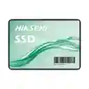 Unidad De Estado Solido 1024gb Hiksemi Hs-ssd-wave(s) Sata