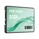 Unidad De Estado Solido 1024gb Hiksemi Hs-ssd-wave(s) Sata