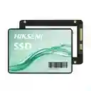Unidad De Estado Solido 1024gb Hiksemi Hs-ssd-wave(s) Sata