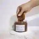 Miel Energética Exfoliante - Encanto - Regalo Navidad - Proposito 2025