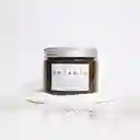 Miel Energética Exfoliante - Encanto - Regalo Navidad - Proposito 2025
