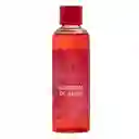 Espuma De Baño Burbujas De Amor Sen Íntimo Jabón Para Tina X 60 Ml
